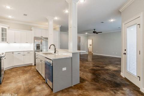 2 Eve Ln, Conway, AR 72034 photo 11