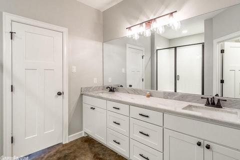 2 Eve Ln, Conway, AR 72034 photo 25