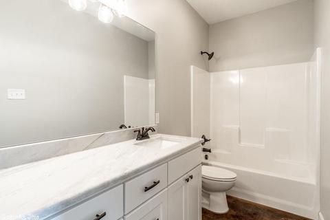 2 Eve Ln, Conway, AR 72034 photo 36