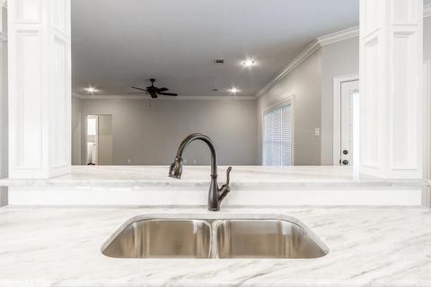 2 Eve Ln, Conway, AR 72034 photo 15