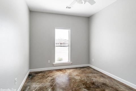 2 Eve Ln, Conway, AR 72034 photo 29
