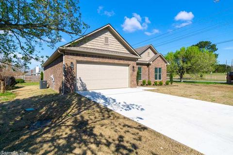 2 Eve Ln, Conway, AR 72034 photo 39