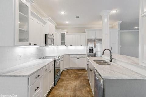 2 Eve Ln, Conway, AR 72034 photo 8