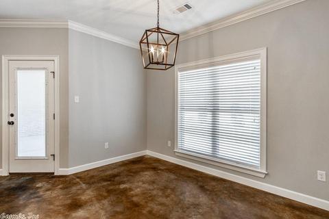 2 Eve Ln, Conway, AR 72034 photo 13