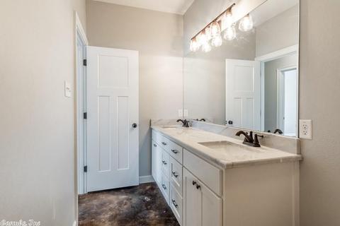 2 Eve Ln, Conway, AR 72034 photo 35