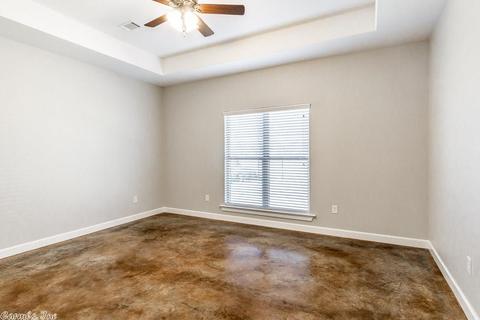 2 Eve Ln, Conway, AR 72034 photo 18