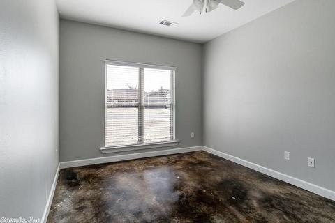 2 Eve Ln, Conway, AR 72034 photo 33