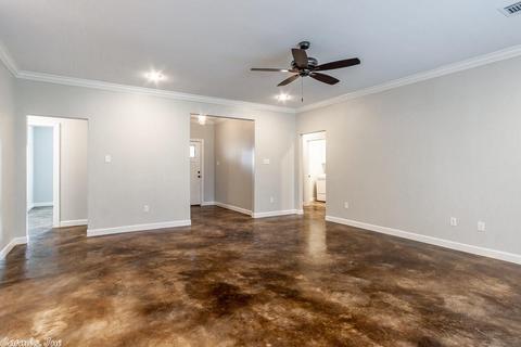 2 Eve Ln, Conway, AR 72034 photo 4