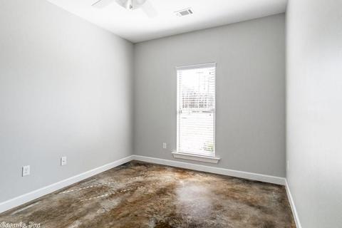 2 Eve Ln, Conway, AR 72034 photo 30