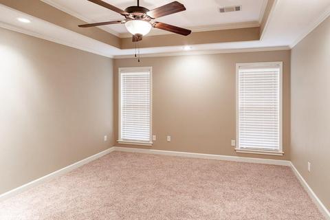 1125 Georgetown, Conway, AR 72034 photo 17