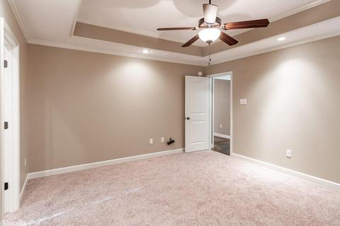1125 Georgetown, Conway, AR 72034 photo 19