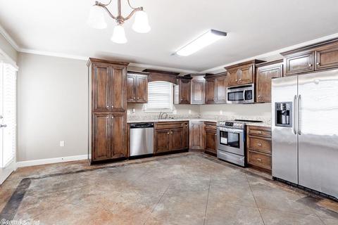 1125 Georgetown, Conway, AR 72034 photo 8