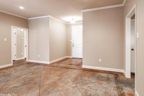1125 Georgetown, Conway, AR 72034 photo 3