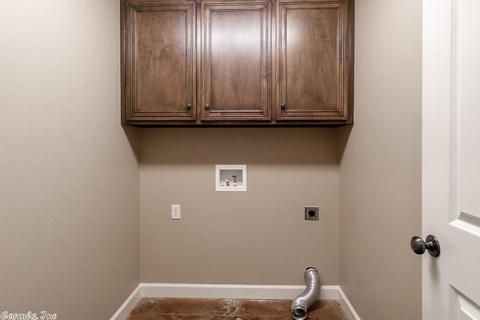 1125 Georgetown, Conway, AR 72034 photo 25