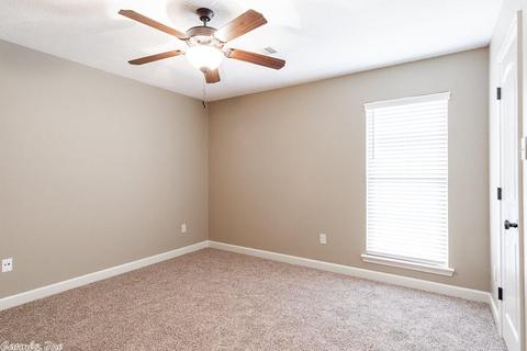 1125 Georgetown, Conway, AR 72034 photo 26
