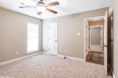 1125 Georgetown, Conway, AR 72034 photo 27