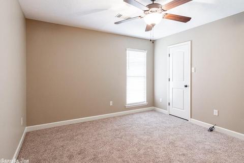 1125 Georgetown, Conway, AR 72034 photo 28