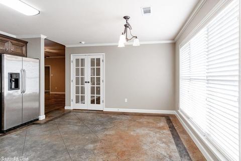 1125 Georgetown, Conway, AR 72034 photo 10