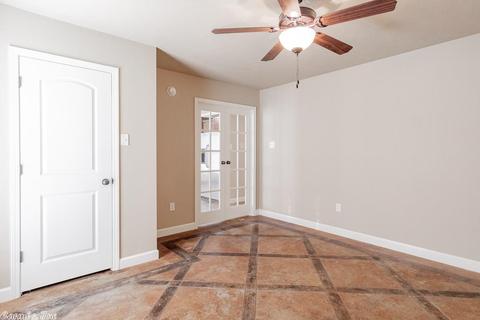 1125 Georgetown, Conway, AR 72034 photo 15