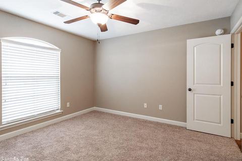 1125 Georgetown, Conway, AR 72034 photo 31