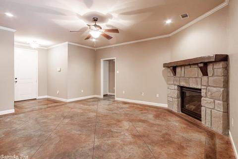 1125 Georgetown, Conway, AR 72034 photo 5