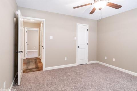 1125 Georgetown, Conway, AR 72034 photo 33