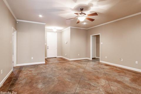 1125 Georgetown, Conway, AR 72034 photo 4