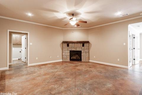 1125 Georgetown, Conway, AR 72034 photo 6