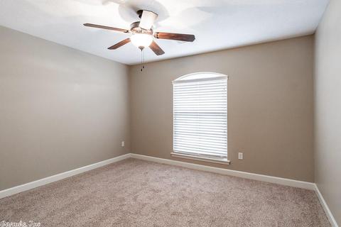 1125 Georgetown, Conway, AR 72034 photo 30