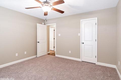 1125 Georgetown, Conway, AR 72034 photo 32