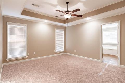 1125 Georgetown, Conway, AR 72034 photo 16