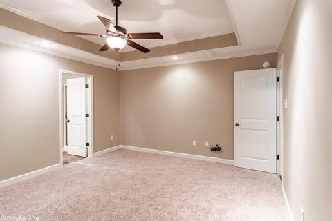 1125 Georgetown, Conway, AR 72034 photo 18