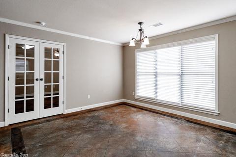 1125 Georgetown, Conway, AR 72034 photo 11