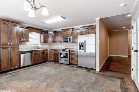 1125 Georgetown, Conway, AR 72034 photo 7