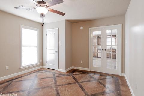 1125 Georgetown, Conway, AR 72034 photo 14