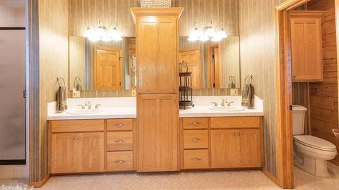 136 Mountain View Rd, De Queen, AR 71832 photo 10