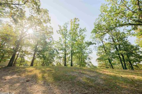 136 Mountain View Rd, De Queen, AR 71832 photo 33