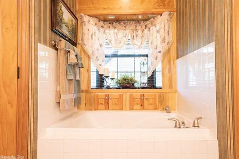 136 Mountain View Rd, De Queen, AR 71832 photo 11