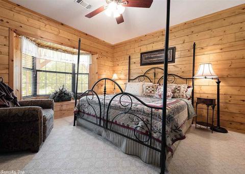 136 Mountain View Rd, De Queen, AR 71832 photo 13