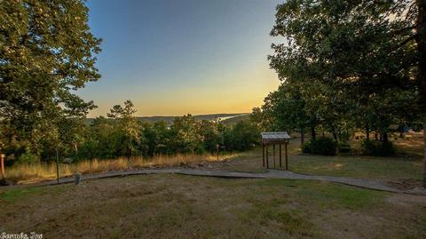 136 Mountain View Rd, De Queen, AR 71832 photo 29