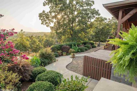 136 Mountain View Rd, De Queen, AR 71832 photo 25