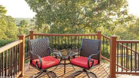 136 Mountain View Rd, De Queen, AR 71832 photo 20