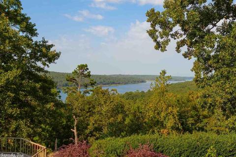 136 Mountain View Rd, De Queen, AR 71832 photo 17