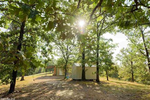 136 Mountain View Rd, De Queen, AR 71832 photo 35