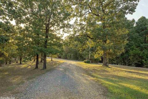 136 Mountain View Rd, De Queen, AR 71832 photo 23