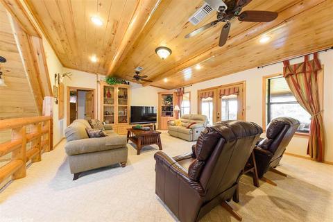 136 Mountain View Rd, De Queen, AR 71832 photo 12