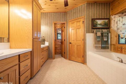 136 Mountain View Rd, De Queen, AR 71832 photo 9