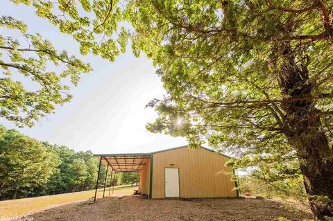 136 Mountain View Rd, De Queen, AR 71832 photo 36