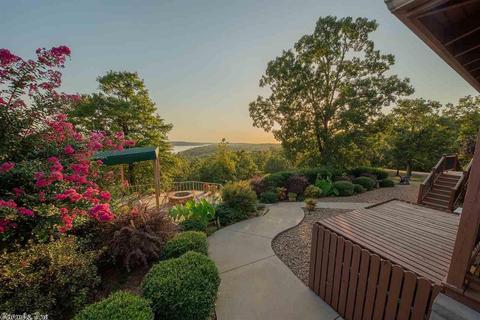 136 Mountain View Rd, De Queen, AR 71832 photo 22