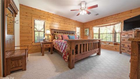 136 Mountain View Rd, De Queen, AR 71832 photo 8